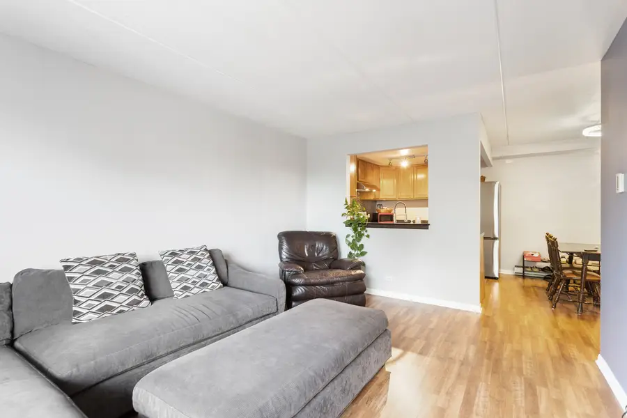 850 Des Plaines Avenue #504, Forest Park, IL 60130 - #3