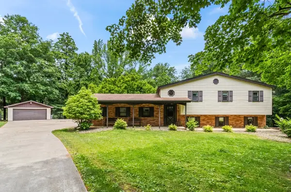 1368 E 16th Road, Streator, IL 61364