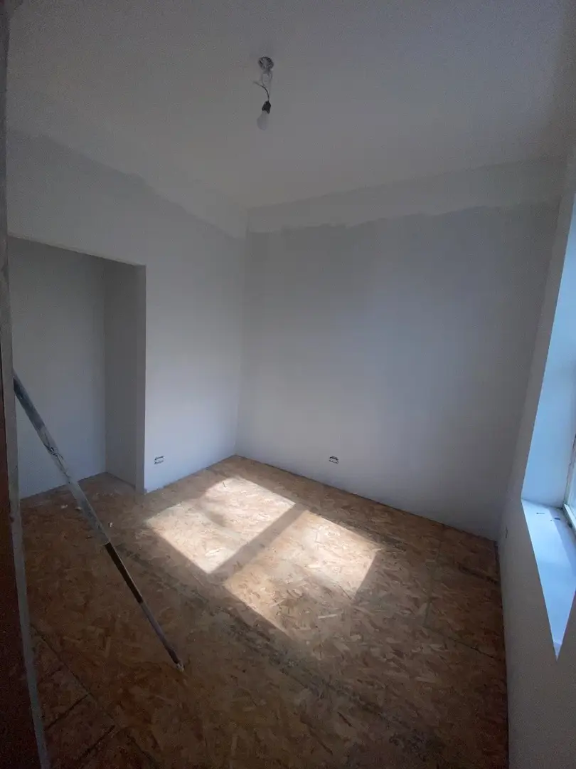 5646 S Sangamon Street, Chicago, IL 60621 - #3