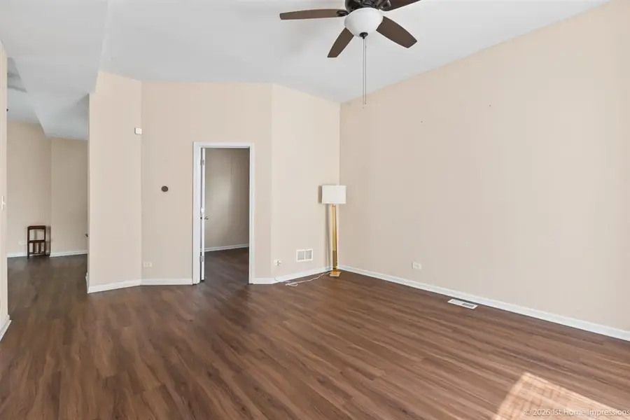 10358 S Torrence Avenue, Chicago, IL 60617 - #3