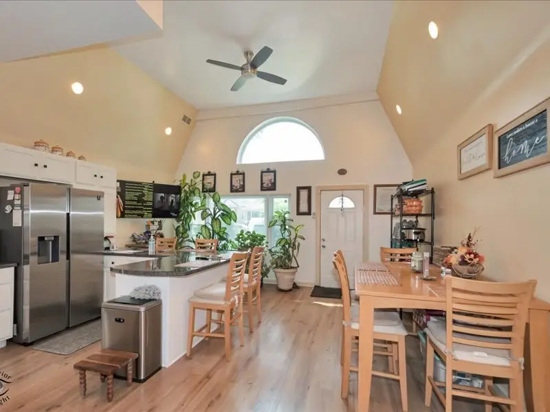 9941 S Aberdeen Street, Chicago, IL 60643 - #2