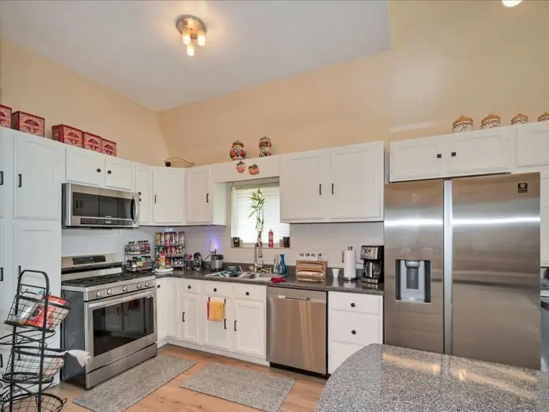 9941 S Aberdeen Street, Chicago, IL 60643 - #3