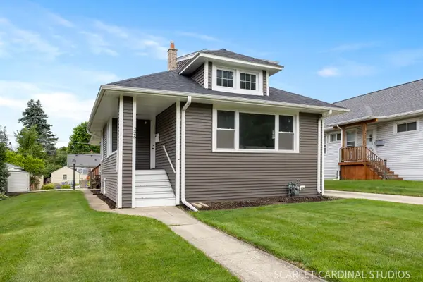226 S Lombard Avenue, Lombard, IL 60148