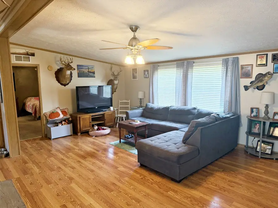 5 Southland Drive, Metropolis, IL 62960 - #3