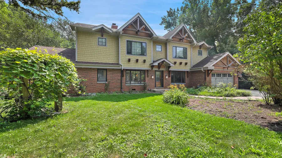 827 S Arlington Heights Road, Arlington Heights, IL 60005 - #2