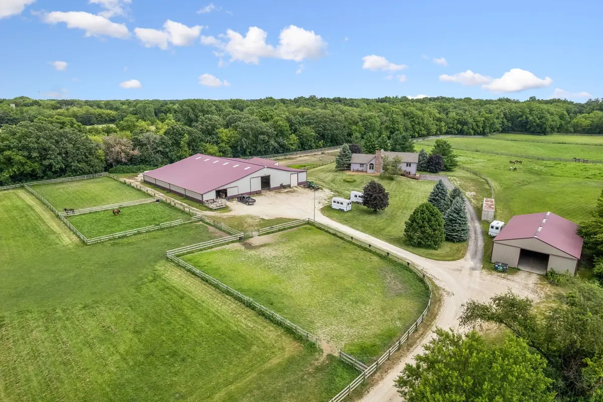 14N700 Factly Road, Sycamore, IL 60178 - #1