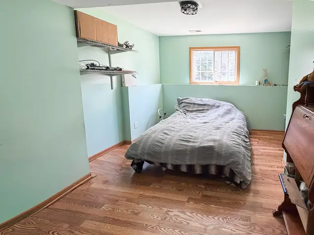 12087 W Blossom Avenue, Beach Park, IL 60087 - #2
