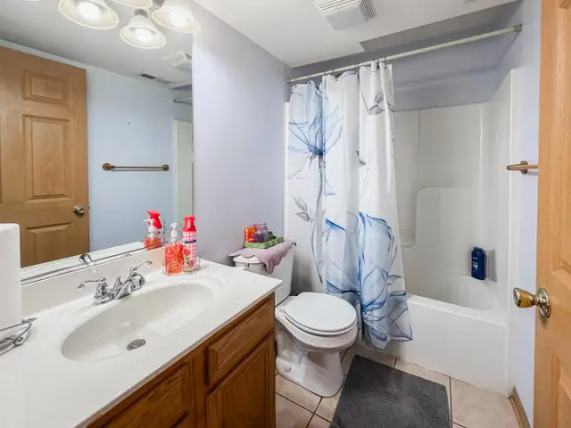 12087 W Blossom Avenue, Beach Park, IL 60087 - #3