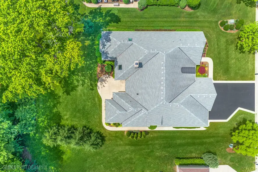 405 Fox Glove Lane, Barrington, IL 60010 - #3