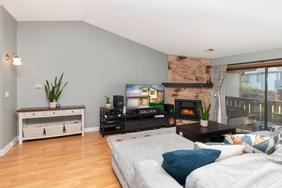 1650 Partridge Lane #4, Arlington Heights, IL 60004 - #3