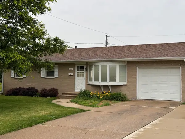 1421 25th Street, Peru, IL 61354