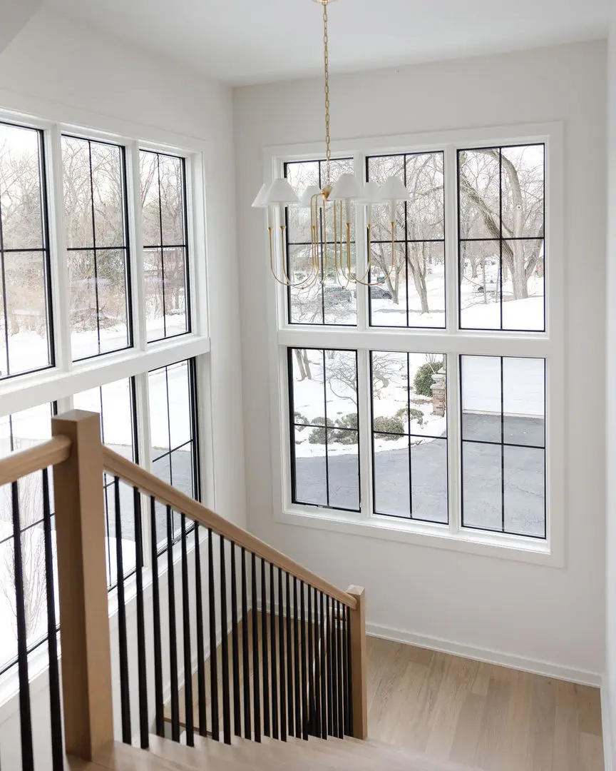 837 N Loomis Street, Naperville, IL 60563 - #2