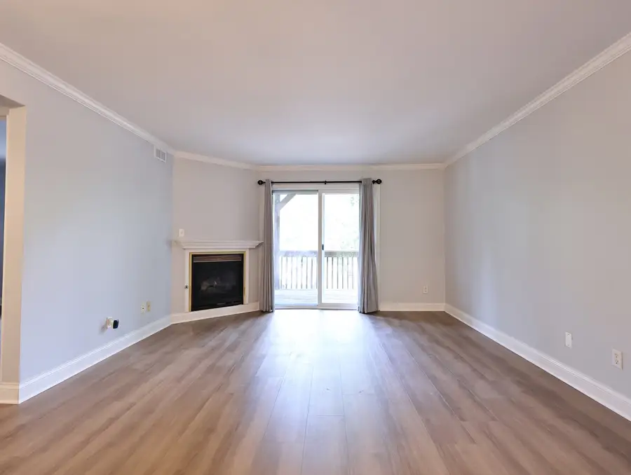 1990 Tall Oaks Drive #2B, Aurora, IL 60505 - #2