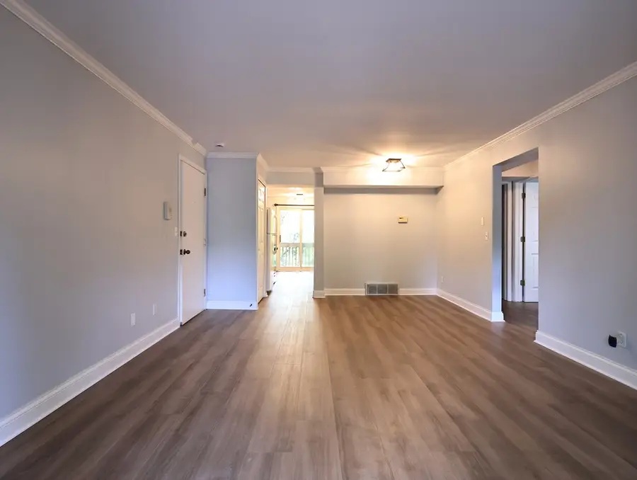 1990 Tall Oaks Drive #2B, Aurora, IL 60505 - #3