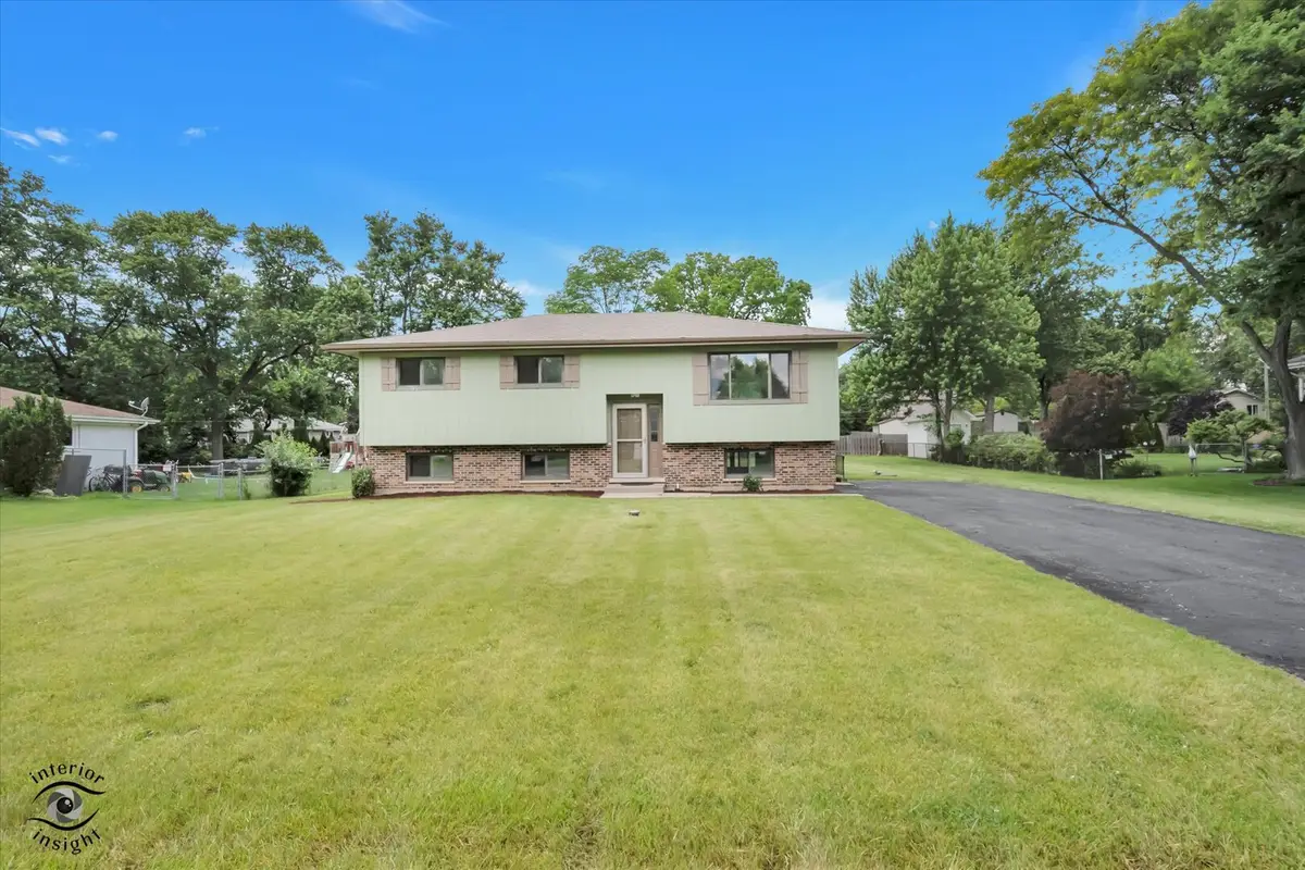 2n314 Euclid Avenue, Glen Ellyn, IL 60137 - #1