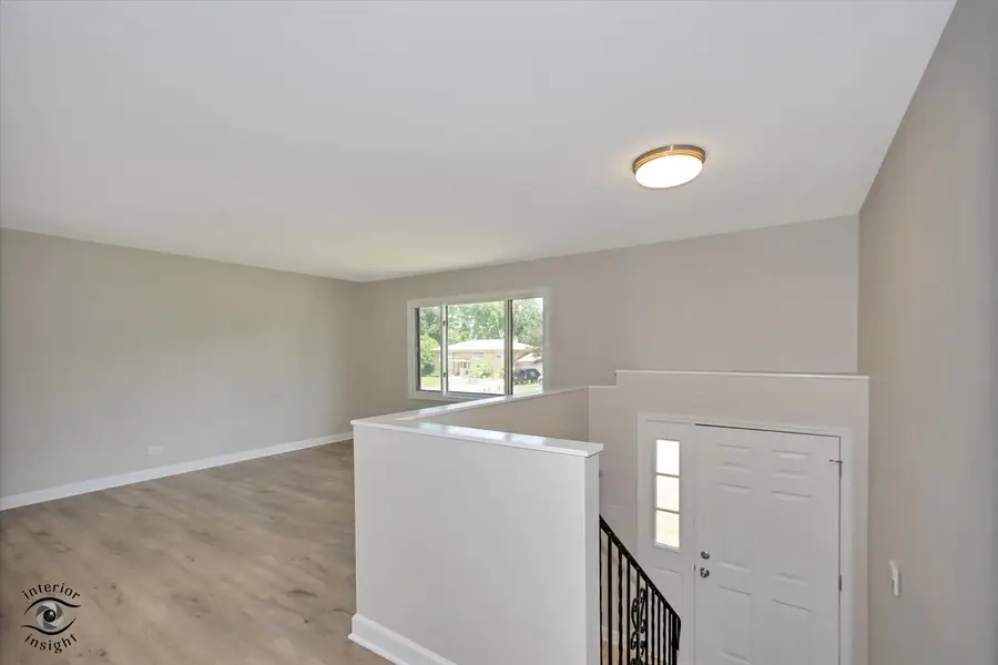 2n314 Euclid Avenue, Glen Ellyn, IL 60137 - #3