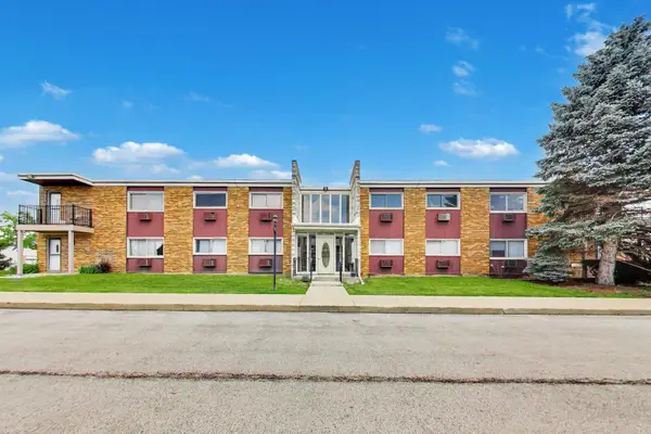1313 S Rebecca Road #116B, Lombard, IL 60148