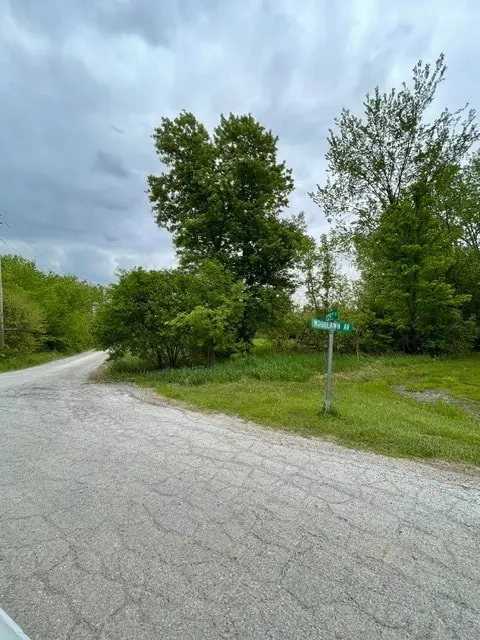 22829 Woodlawn Avenue, Steger, IL 60475 - #2