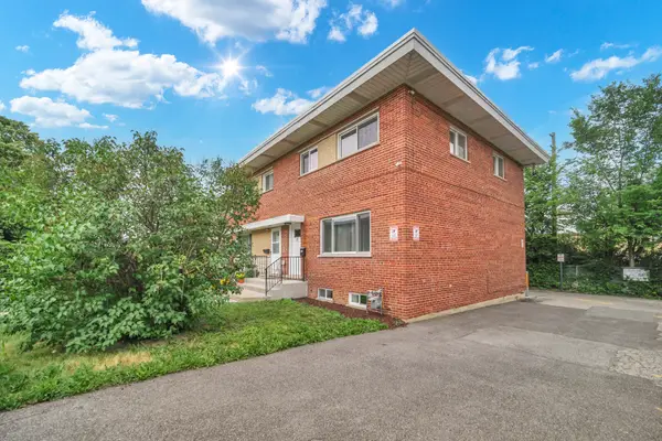 47 E Judith Ann Drive, Mount Prospect, IL 60056