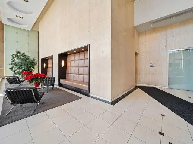5320 N Sheridan Road #1911, Chicago, IL 60640 - #3