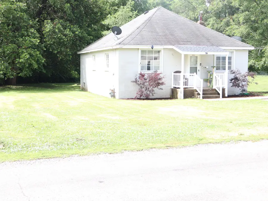 315 W 3rd Street, Streator, IL 61364 - #2