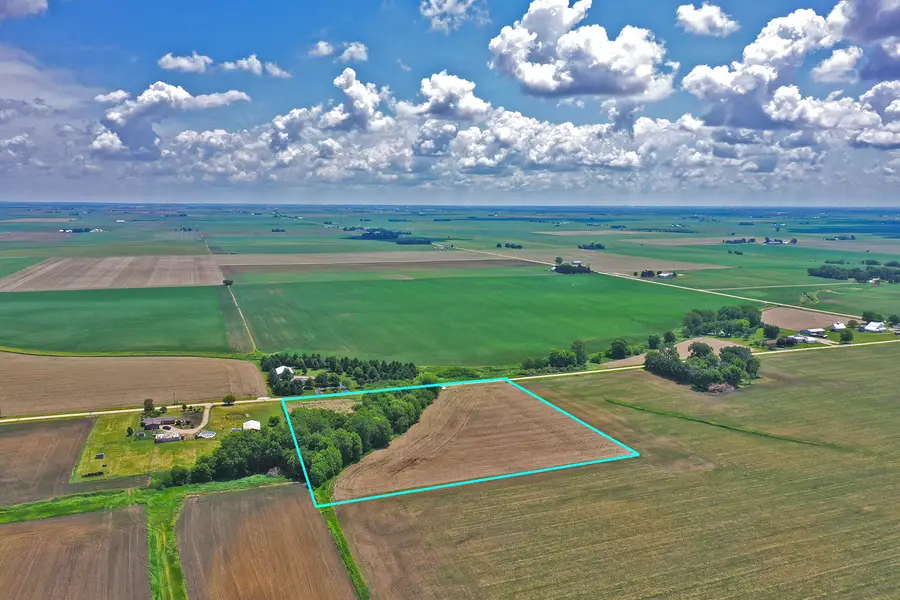 00 E 9th Road, Utica, IL 61373 - #2