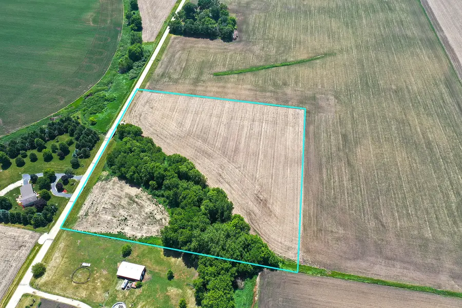 00 E 9th Road, Utica, IL 61373 - #3