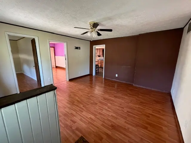 416 E Seventh Street, Minonk, IL 61760 - #2