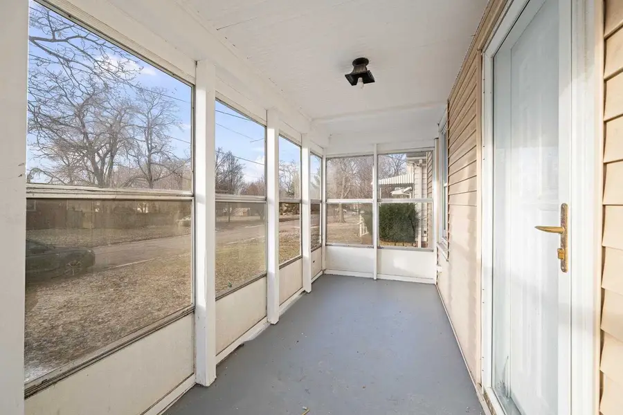 1916 31st Street A, Moline, IL 61265 - #3