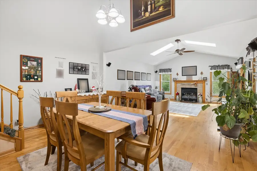 1479 Mackenzie Lane, Elgin, IL 60120 - #3