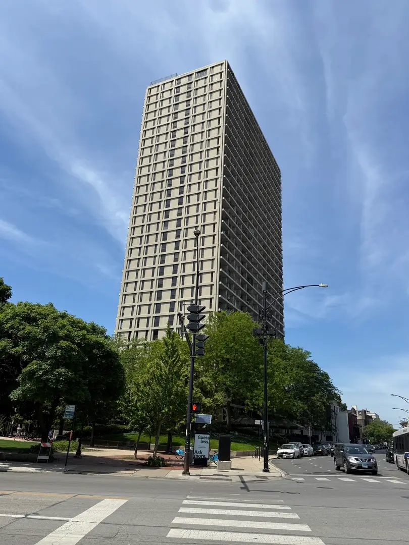 Address Withheld By Seller, Chicago, IL 60614 - #1