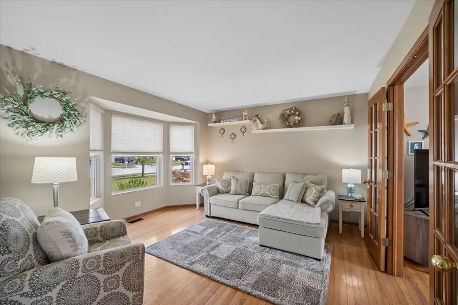 1113 Annandale Drive, Elgin, IL 60123 - #3