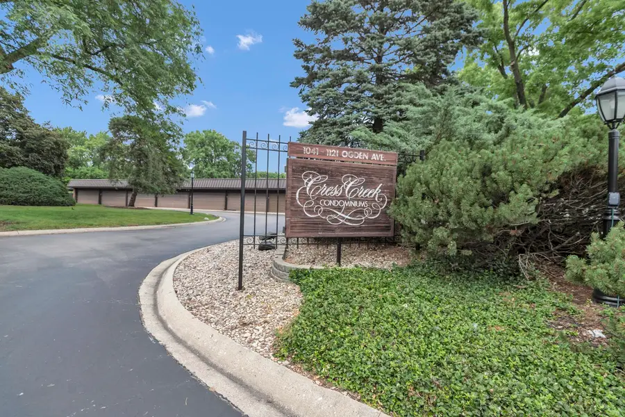 1041 W Ogden Avenue #126, Naperville, IL 60563 - #2