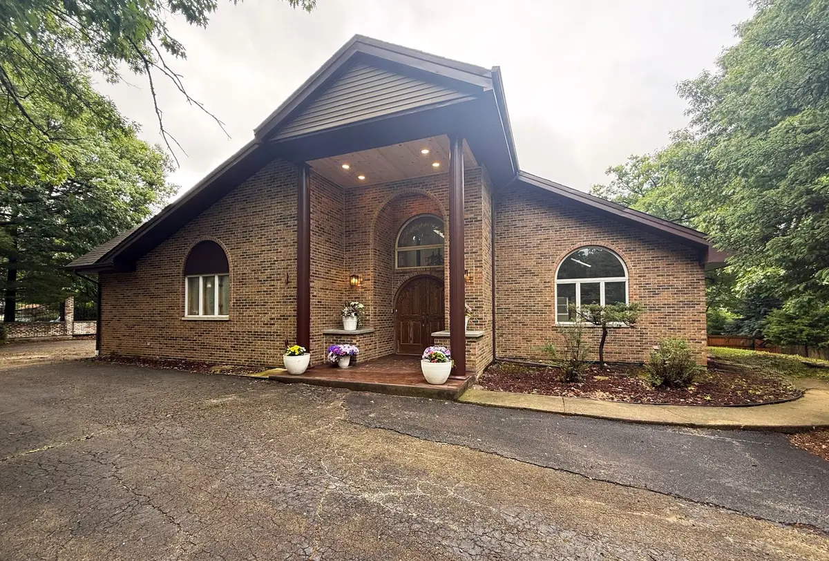 8951 W 99th Street, Palos Hills, IL 60465 - #1