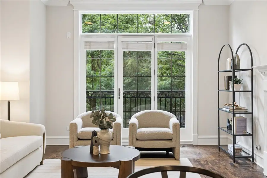 1365 N Mohawk Street #2N, Chicago, IL 60610 - #3