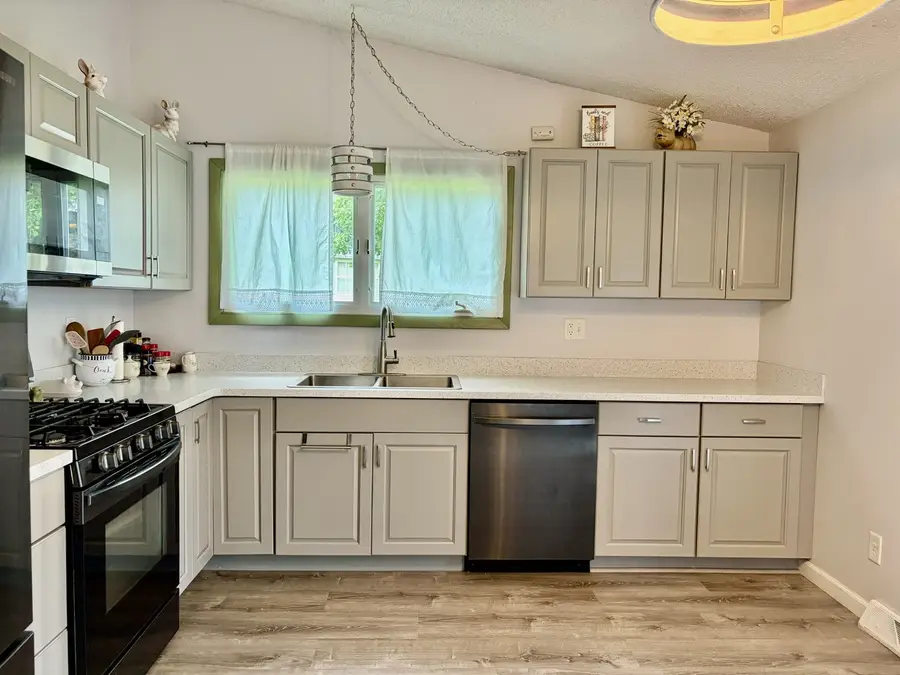 308 E South Street, Granville, IL 61326 - #2