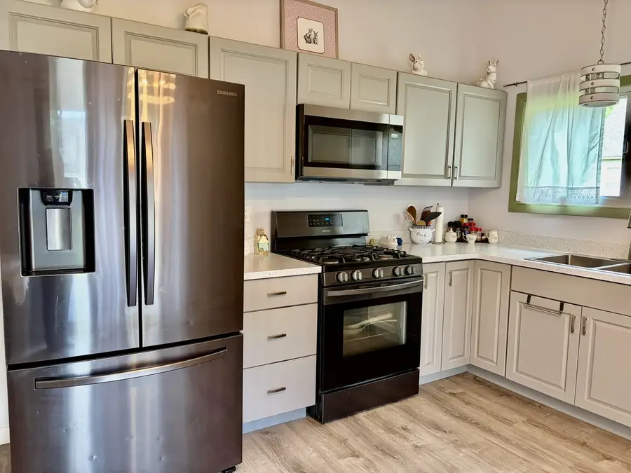 308 E South Street, Granville, IL 61326 - #3