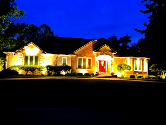 5805 N Barrington Road, Morris, IL 60450 - #2