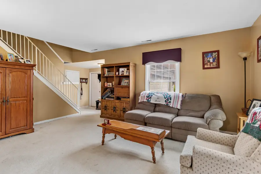 1321 Carol Lane, Naperville, IL 60565 - #2