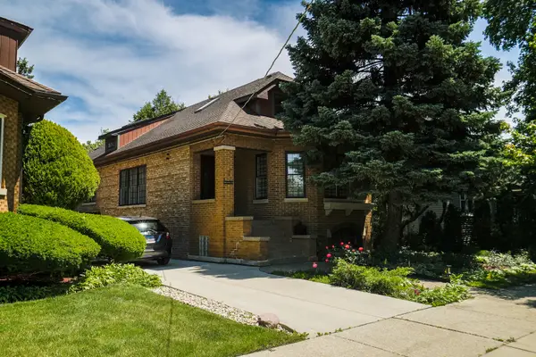 2651 Oak Street, River Grove, IL 60171