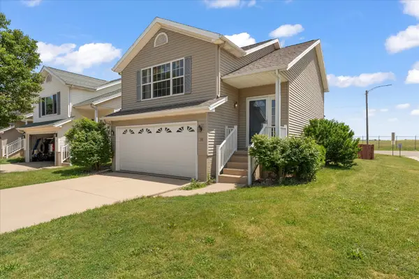 36 Andy Court, Bloomington, IL 61704