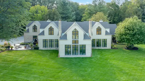 Address Withheld By Seller, Crete, IL 60417