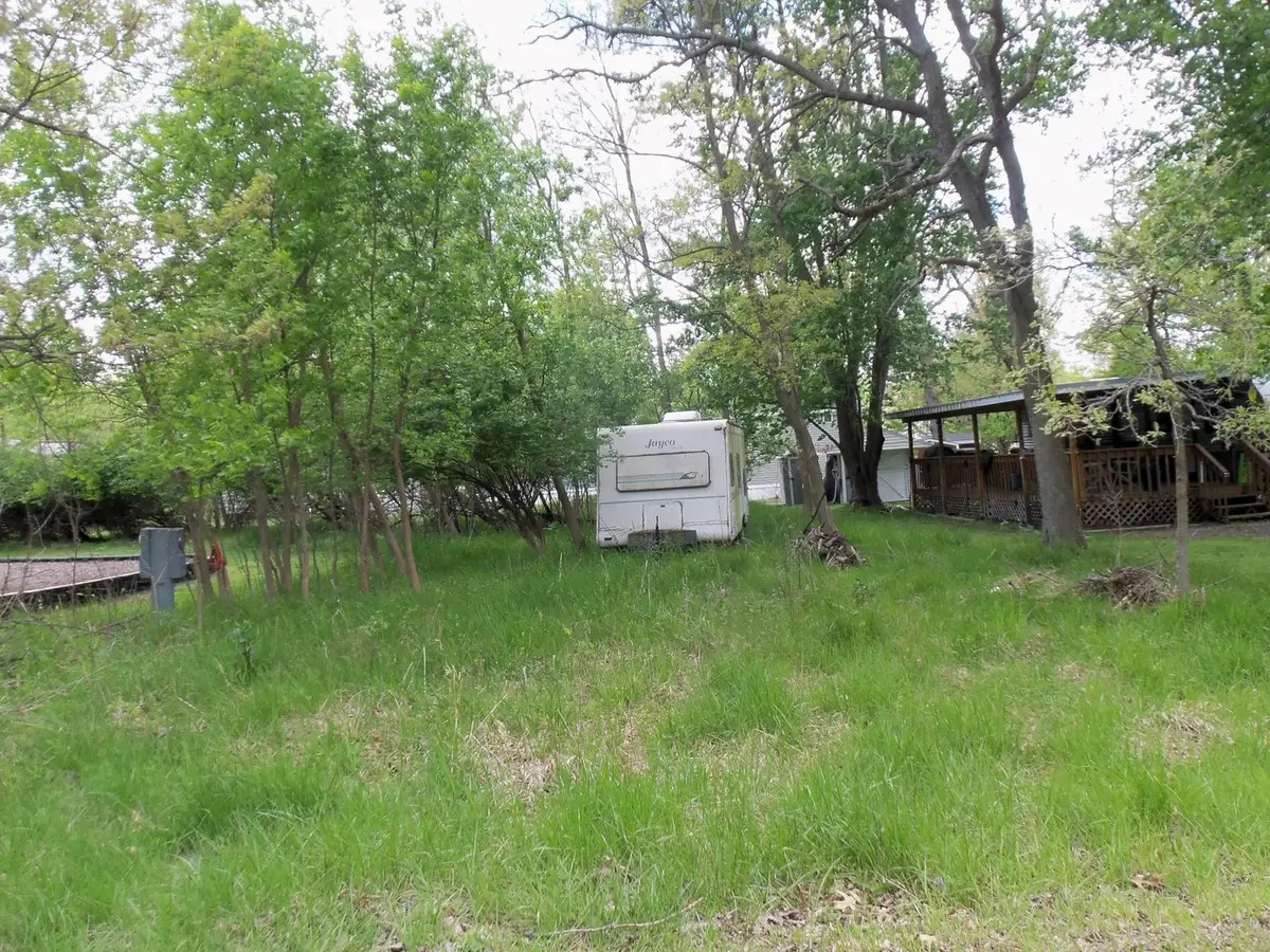 4/18 Woodhaven, Sublette, IL 61367 - #1