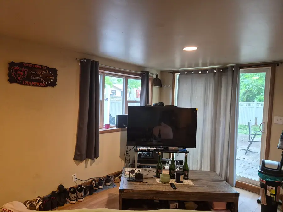 208 West Street, Utica, IL 61373 - #2