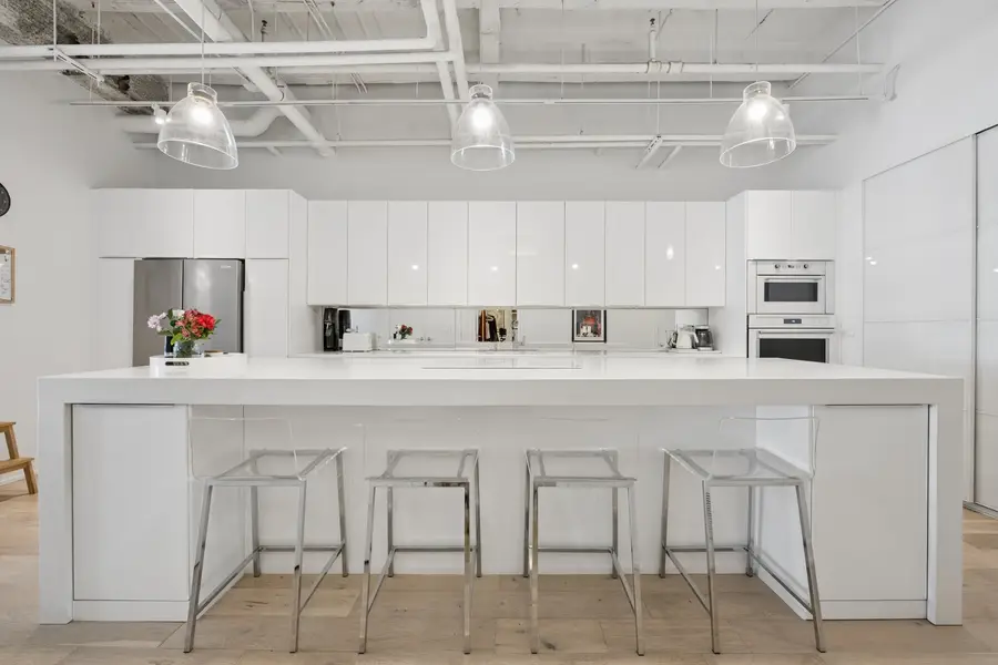 20 N State Street #410, Chicago, IL 60602 - #2