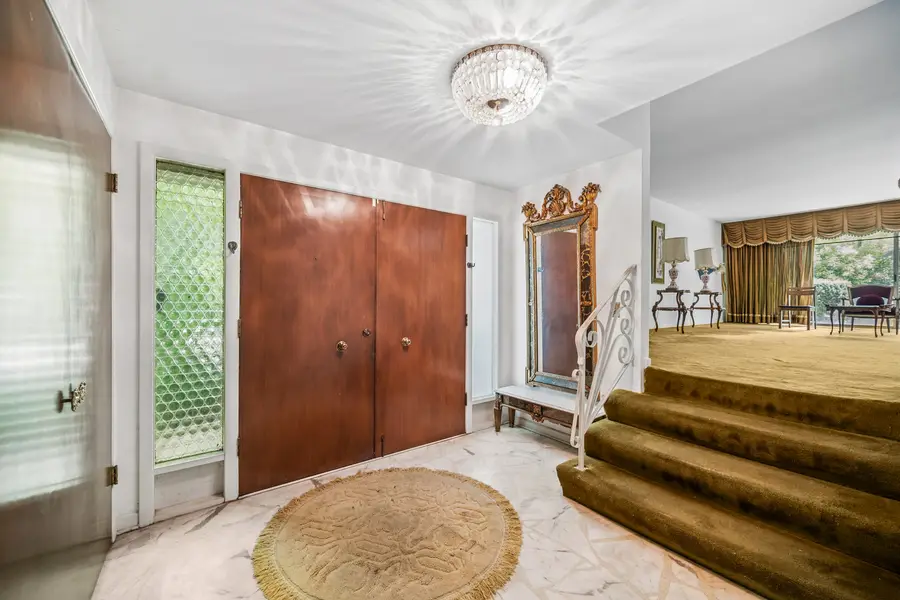 2419 Lake Avenue, Wilmette, IL 60091 - #3