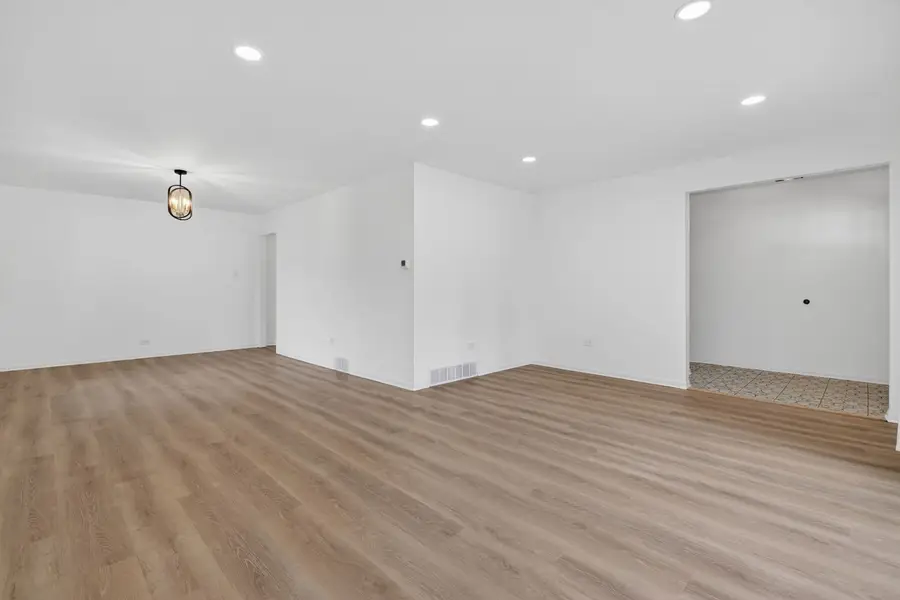 17233 Evans Avenue, South Holland, IL 60473 - #3
