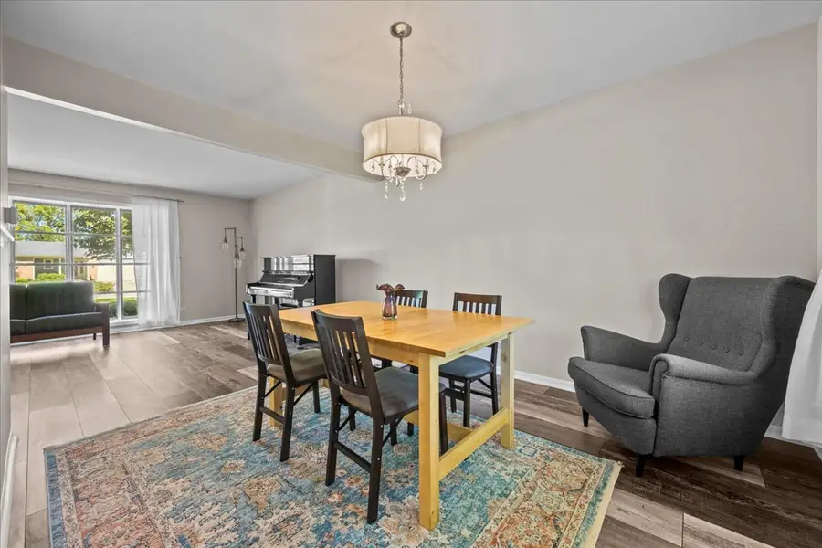 1145 Weeping Willow Lane, Libertyville, IL 60048 - #3