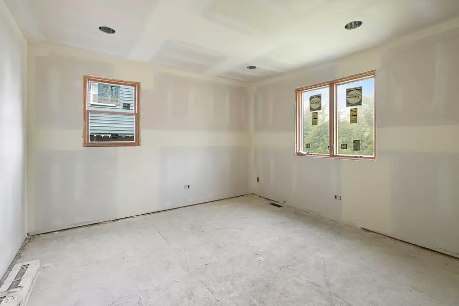 618 Barron Boulevard, Grayslake, IL 60030 - #3