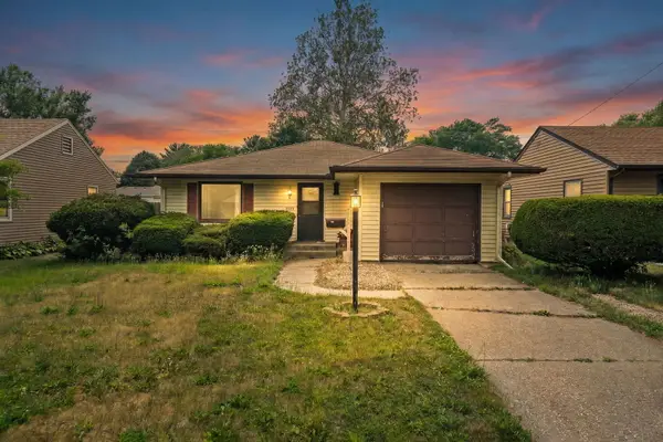 3226 Latham Street, Rockford, IL 61103